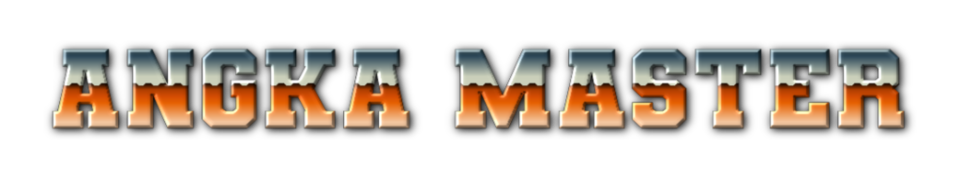 angka-master.fun
